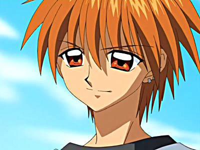 kaito