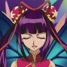 ranfa