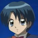 shirai nagasi