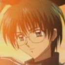 masahiro