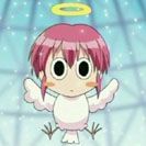 fuku
