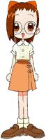 emilie