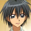 rihito